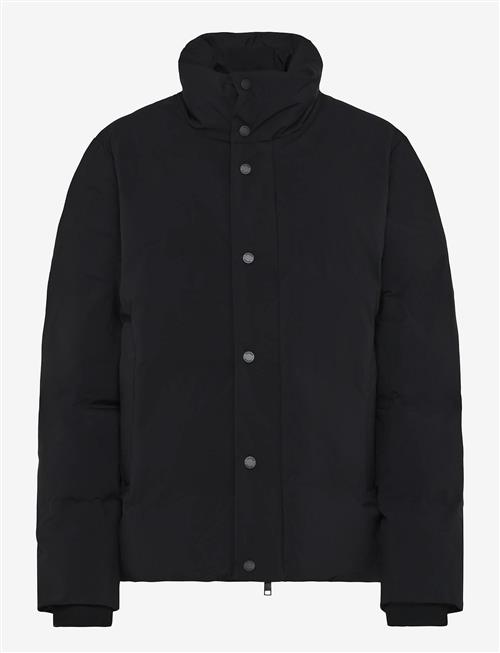 Tretorn | Brick Puffer Jacket | M