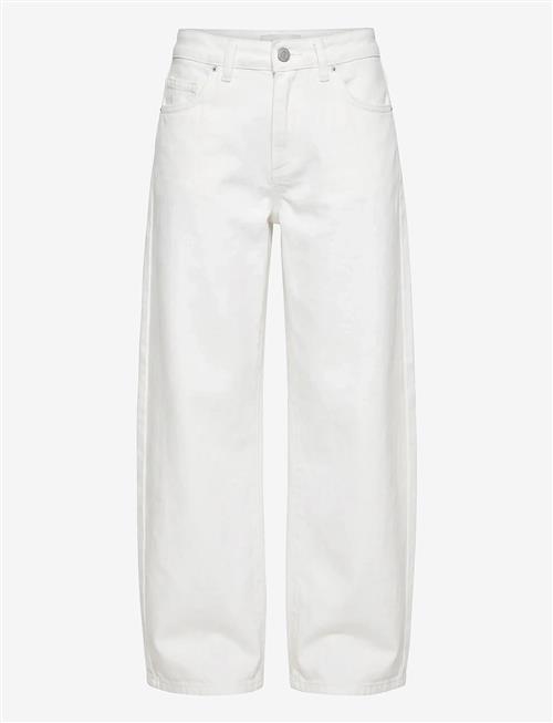ABRAND | 95 Mid Barrel Porcelain Rcy Porcelain | 24