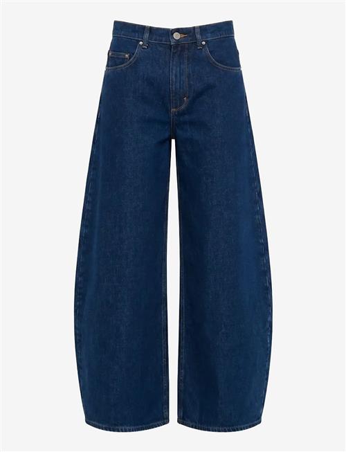 NEUW | Mimi Super Barrel Indradark Indigo | 25