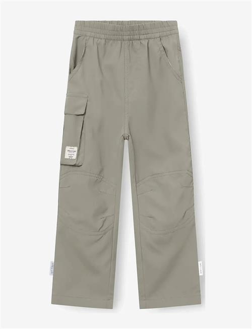 MINI A TURE | Matadventure Lightweight Pants. Grs | 12Y/152
