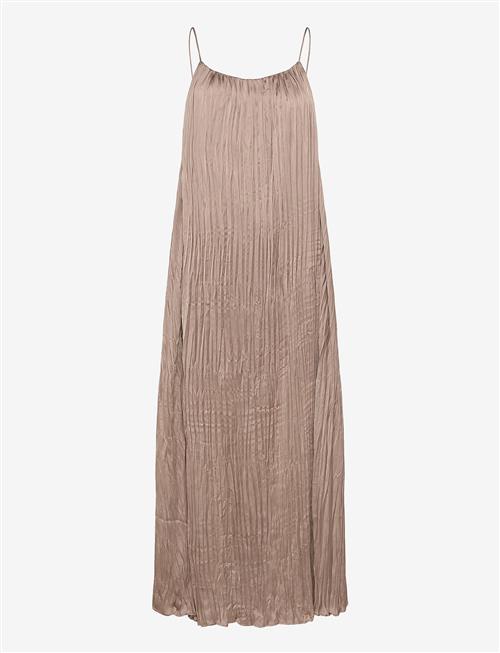 Day Birger et Mikkelsen | Tyrice - Crinkled Surface | 36