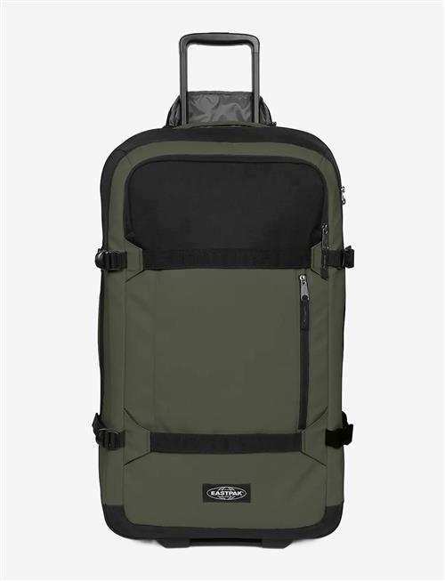 Eastpak | Transit'r Pro M | M