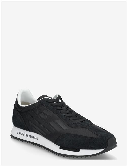 EA7 | Sneaker | 38