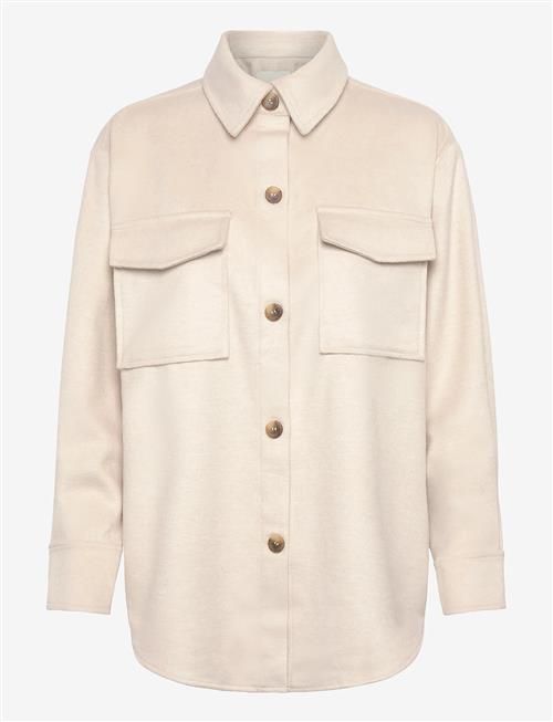 Gant | Rel Over Shirt | 38