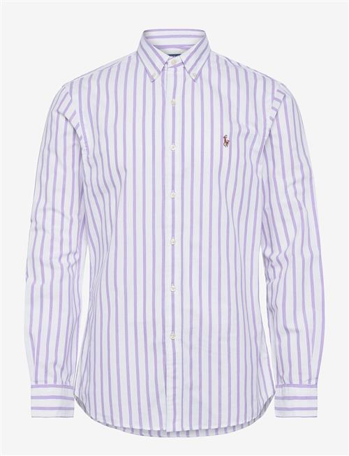 Polo Ralph Lauren | 710B15652001 | XL