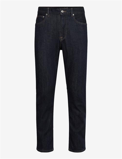 Tommy Hilfiger | Regular Mercer Str Adams Rinse | 29 x 32