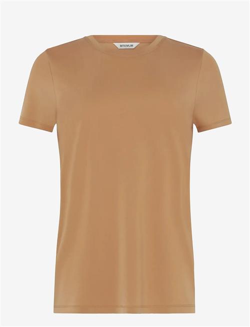 Minimum | Rynah T-Shirt 2.0 0281 | XL