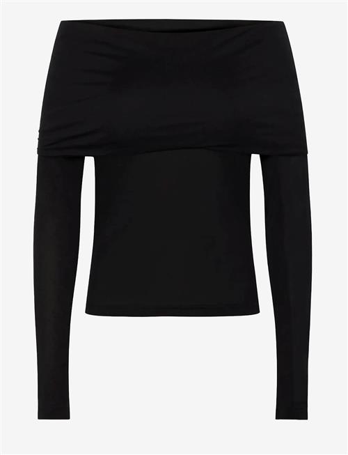 Minimum | Lena T-Shirt 4158 | L