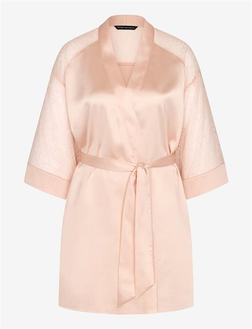 Triumph | A Weekend To Remember Robe | 46