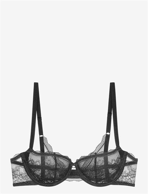 Triumph | Comfort Allure Wh | D x 85