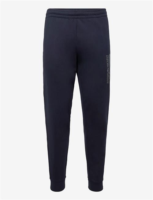 EA7 | Trouser | XXXL