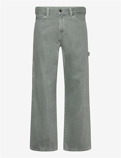 Dickies | 997 Loose Straight Carpenter Jeans | 36 x 32