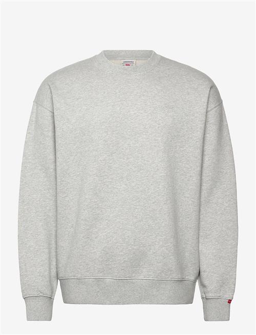Levi's® | Authentic Crewneck Sweatshirt | M