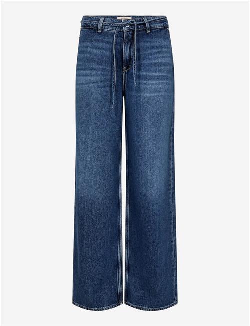 MOS MOSH | Mmdara Verneza Jeans | 30 Regular