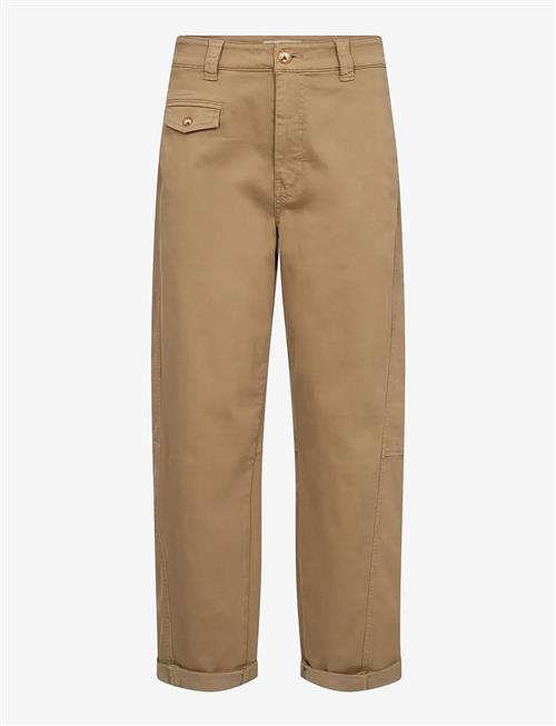 MOS MOSH | Mmaymen Len Pant | 32 Short