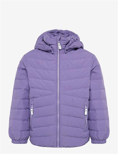 Reima | Down Jacket, Innamo | 134