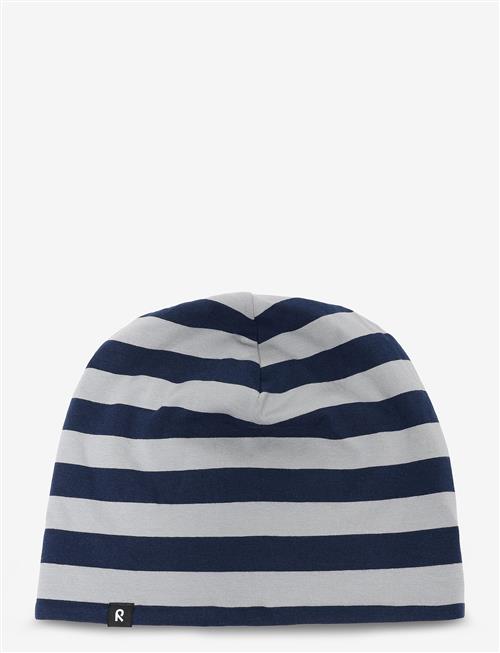 Reima | Beanie, Tanssi | 48/50