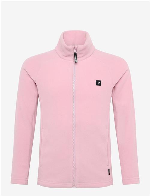 Reima | Fleece Sweater, Kerros | 110