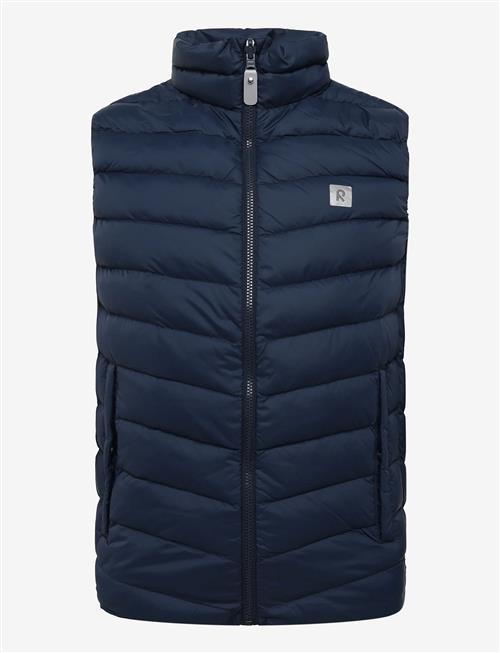 Reima | Down Vest, Fiskari | 110