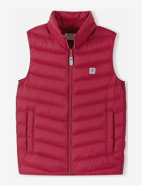 Reima | Down Vest, Fiskari | 122