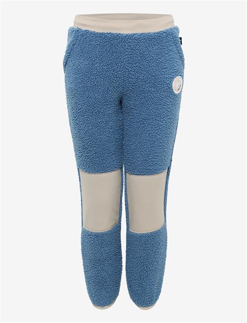 Reima | Fleece Pants, Moomin Lustig | 104