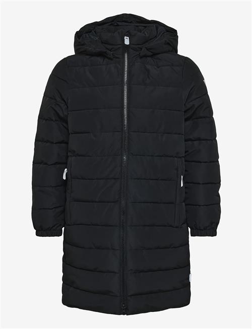 Reima | Jacket, Muurla | 116