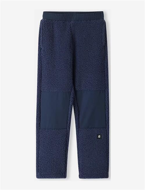 Reima | Fleece Pants, Termos | 164