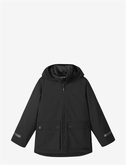 Reima | Reimatec Jacket, Syddi | 134