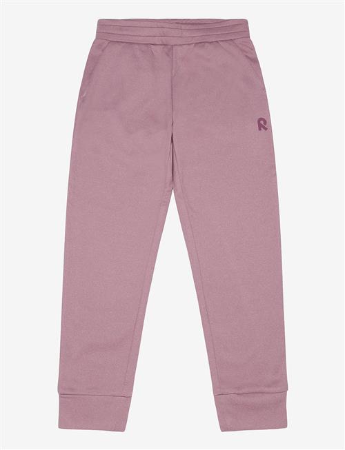 Reima | Pants, Nasta | 110