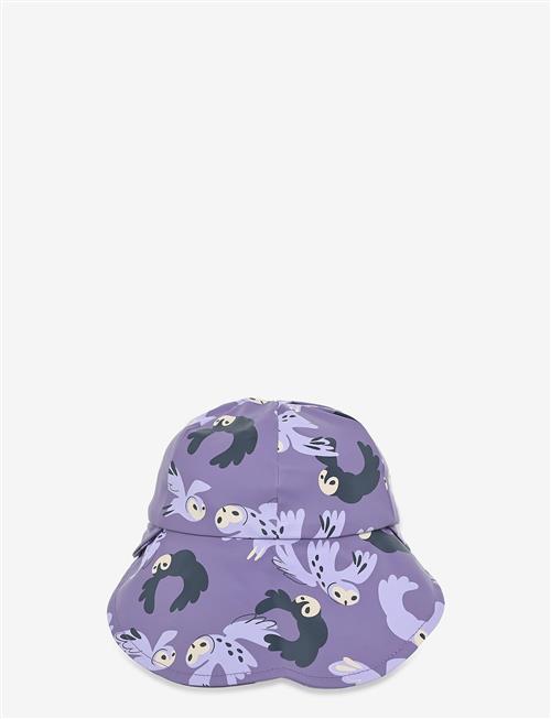 Reima | Rain Hat, Rainy | 48