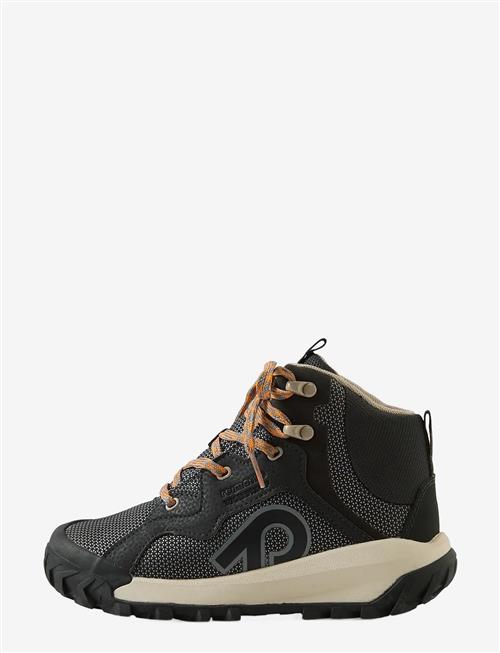 Reima | Reimatec Shoes, Kulkuri Mid | 33