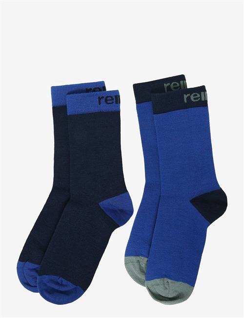 Reima | Socks, Parit | 22