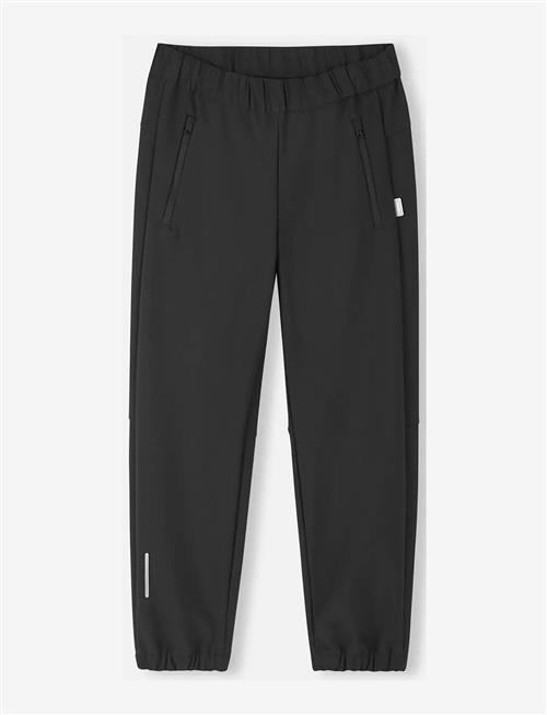 Reima | Softshell Pants, Koivin | 128