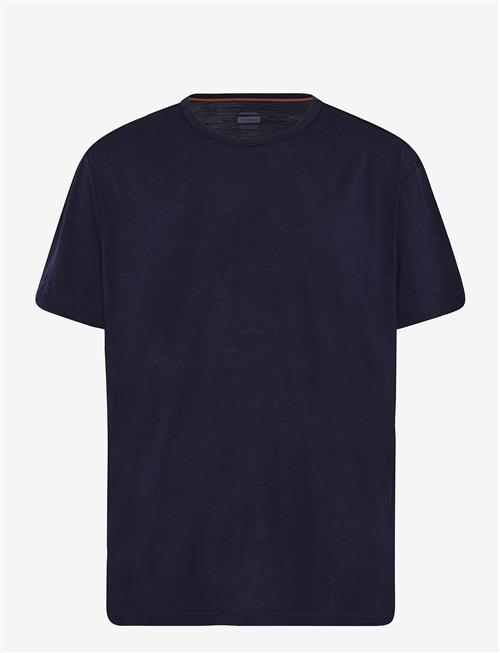 Icebreaker | Men Merino 150 Lodge Ss Tee | XXL