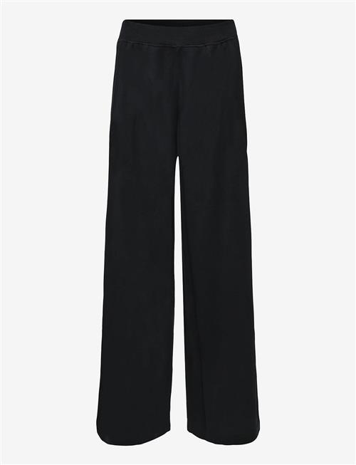 Icebreaker | Women Mer 150 Drift Wide Leg Pants | M