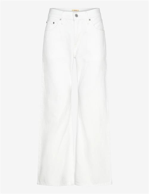 Levi's® | Loose Boot Tooth Fairy | 29 x 29