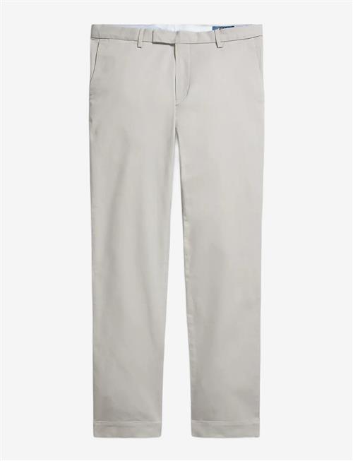 Polo Ralph Lauren | Stretch Slim Fit Chino Pant | 40 x 32