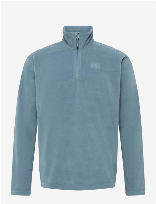 Helly Hansen | Daybreaker 1/2 Zip Fleece | L
