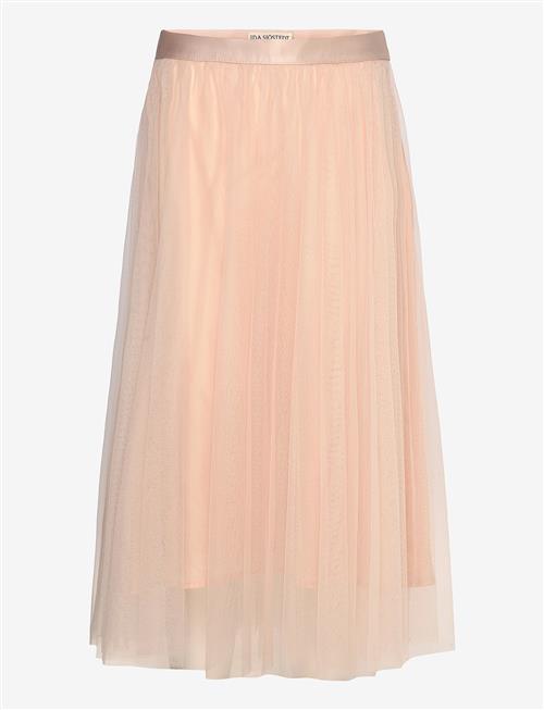 Ida Sjöstedt | 021 Flawless Skirt | 42