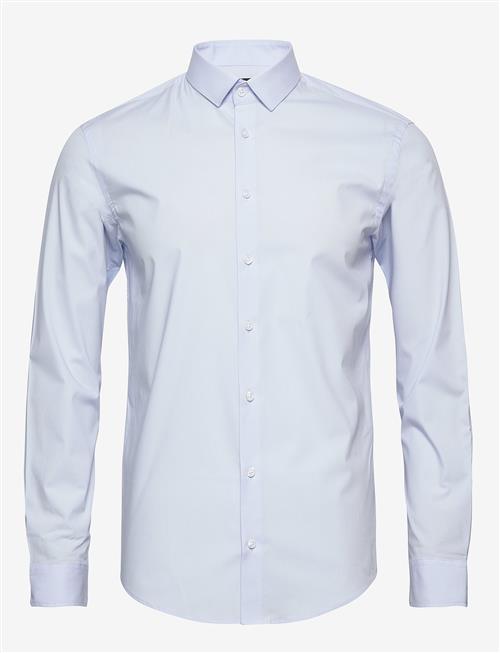 Casual Friday | Cfpalle Slim Fit Shirt | M