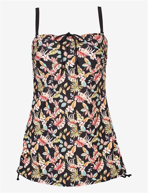 Missya | Milano Tankini | 40