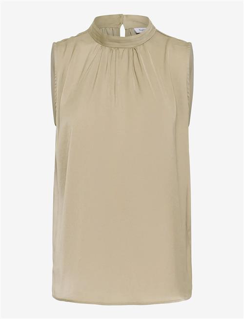 Saint Tropez | Aileensz Top | M