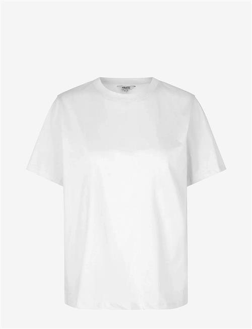 MBYM | Beeja | XL