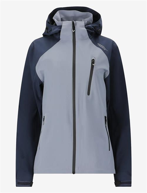 Weather Report | Camelia W Awg Jacket W-Pro 15000 | 42