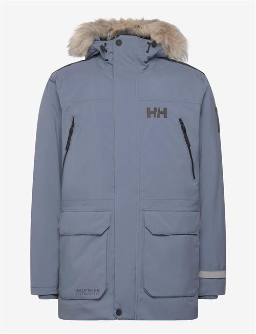 Helly Hansen | Reine Parka | L