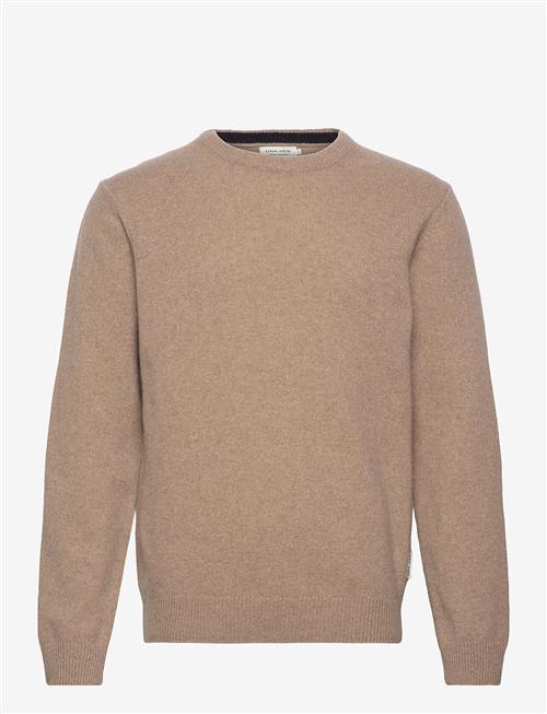 Casual Friday | Cfkarl Lambswool Knit | M