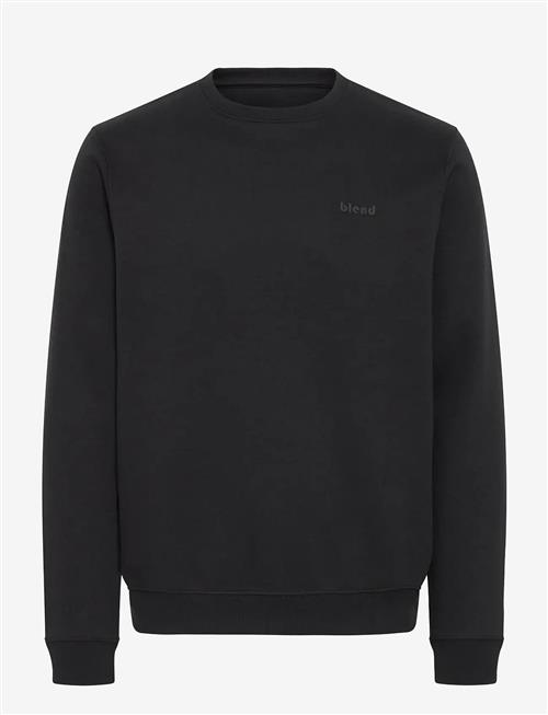 Blend | Bhdownton Crewneck | XXXL