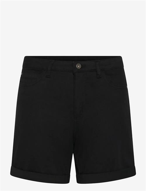 Kaffe | Kazelina Shorts | 46