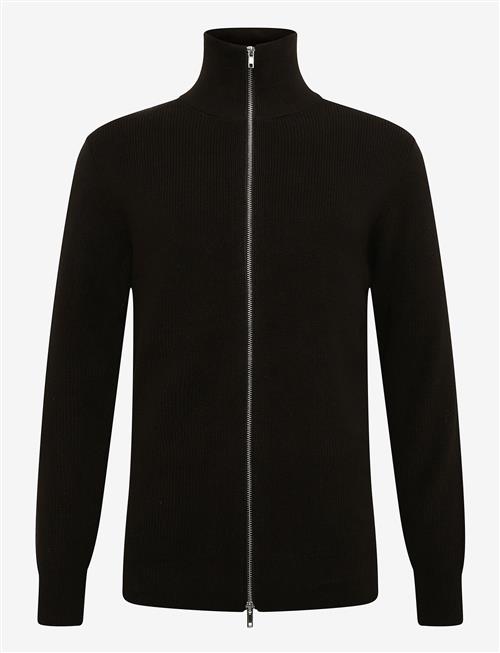 Clean Cut Copenhagen | Mario Cardigan | S