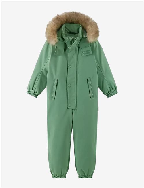 Reima | Reimatec Winter Overall, Stavanger | 134